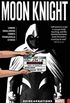 Moon Knight Vol. 2