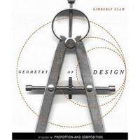 Geometry of Design