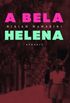 A Bela Helena