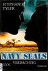 Navy SEALS - Verdchtig (Navy-SEALS-Serie 3) (German Edition)