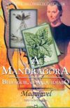 A Mandrgora: Belfagor, o Arquidiabo