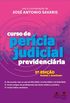 Curso de Percia Judicial Previdenciria