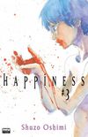 Happiness #03