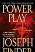 Power Play: A Novel (English Edition)