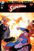 Superman #52 (novos 52)