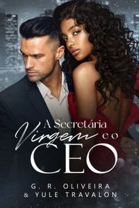 A Secretria Virgem e o CEO