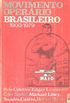 Movimento Operrio Brasileiro 1900/1979