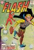 The Flash #142 (volume 1)