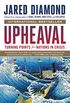 Upheaval: Turning Points for Nations in Crisis (English Edition)