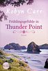 Frhlingsgefhle in Thunder Point (German Edition)