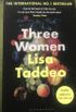 Three Woman