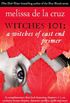 Witches 101: A Witches of East End Primer (English Edition)