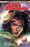 Star Wars: Sana Starros (2023-) #1