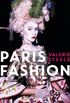 Paris Fashion: