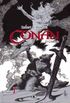 Conan: O Cimério
