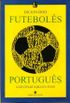 Dicionrio futebols portugus