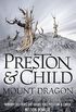 Mount Dragon (English Edition)
