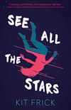 See All the Stars (English Edition)