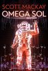 Omega Sol (English Edition)