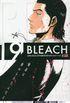 Bleach Remix #19