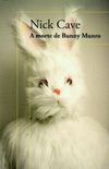 A Morte de Bunny Munro