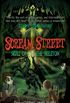 Scream Street: Skull of the Skeleton