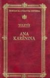 Ana Karnina