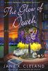 Glow of Death: A Josie Prescott Antiques Mystery (Josie Prescott Antiques Mysteries Book 11) (English Edition)