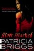 River Marked: Mercy Thompson: Book 6 (English Edition)