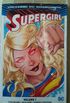 Gibi Supergirl volume 1
