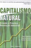 Capitalismo natural