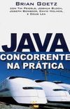 Java Concorrente na Prtica