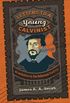 Letters to a young Calvinist