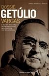 Dossi Getlio Vargas