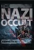 THE NAZI OCCULT
