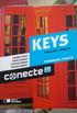 Conecte Keys: Ingls