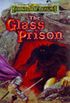 GLASS PRISON:FORGTN REA