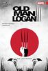 Wolverine: Old Man Logan Vol. 3: The Last Ronin (Old Man Logan (2016-2018)) (English Edition)