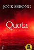 Quota (English Edition)