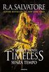 Timeless: Senza tempo (Italian Edition)