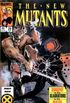 Os Novos Mutantes #29 (1985)