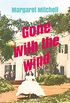 Gone with the Wind (English Edition)