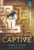 Captive (The Blackcoat Rebellion Book 2) (English Edition)