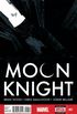 Moon Knight (2014) #7