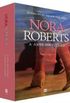 Nora Roberts - Caixa
