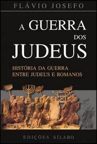 A Guerra dos Judeus