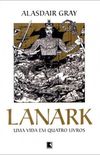 Lanark