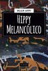 Hippy Melanclico