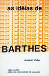 As Ideias de Barthes