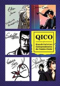 Qico #1